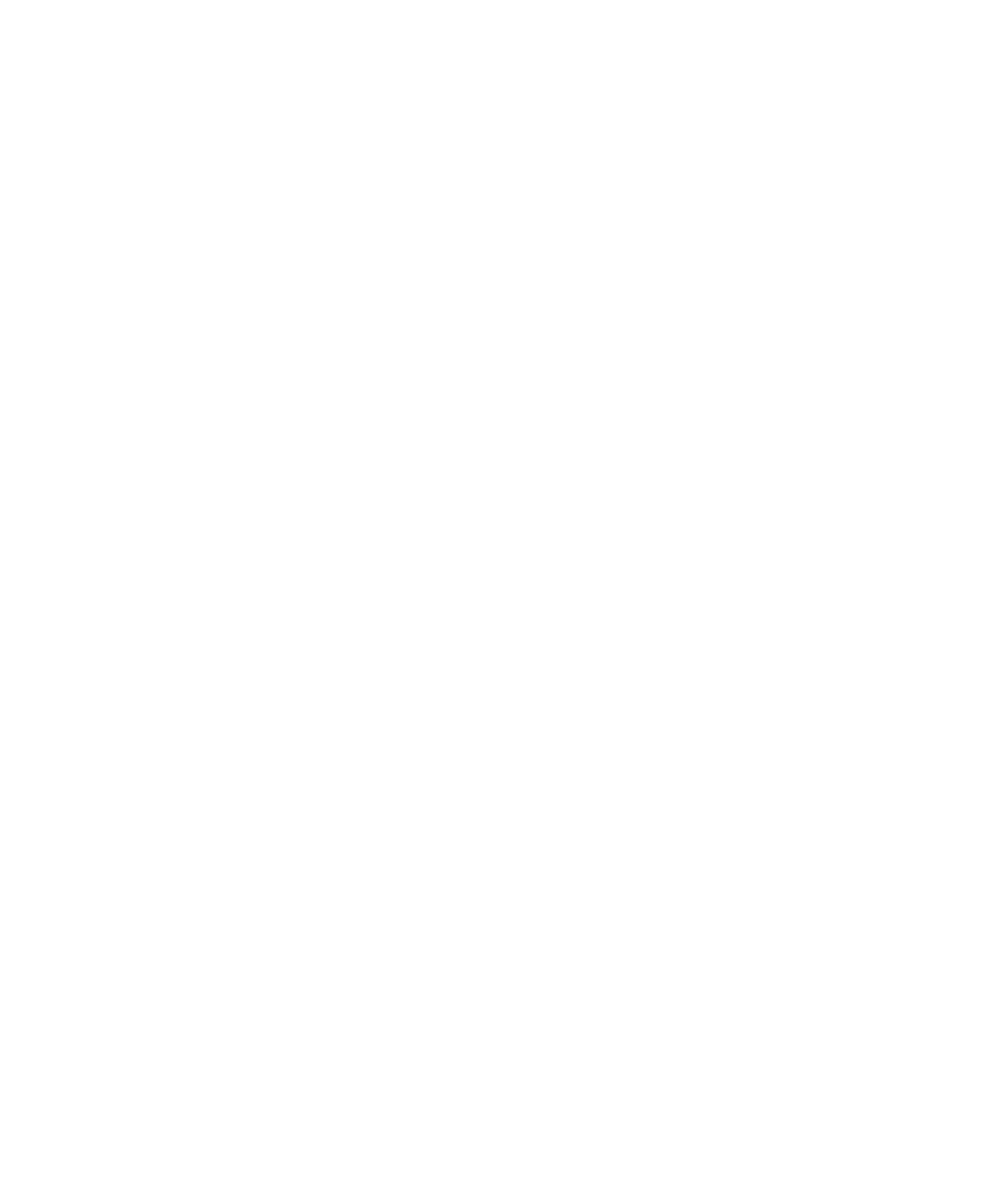 Friendship Circle