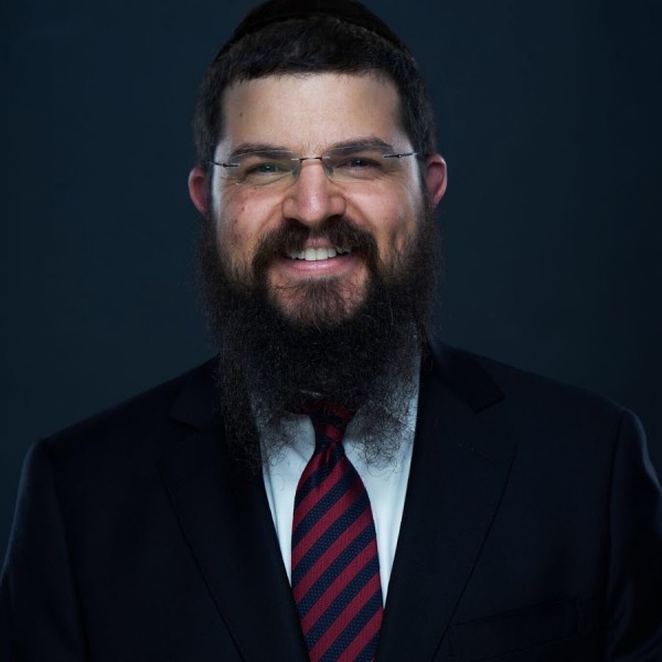 Benny Friedman